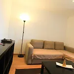 Дом отдыха Casa2_praia_beach_house *